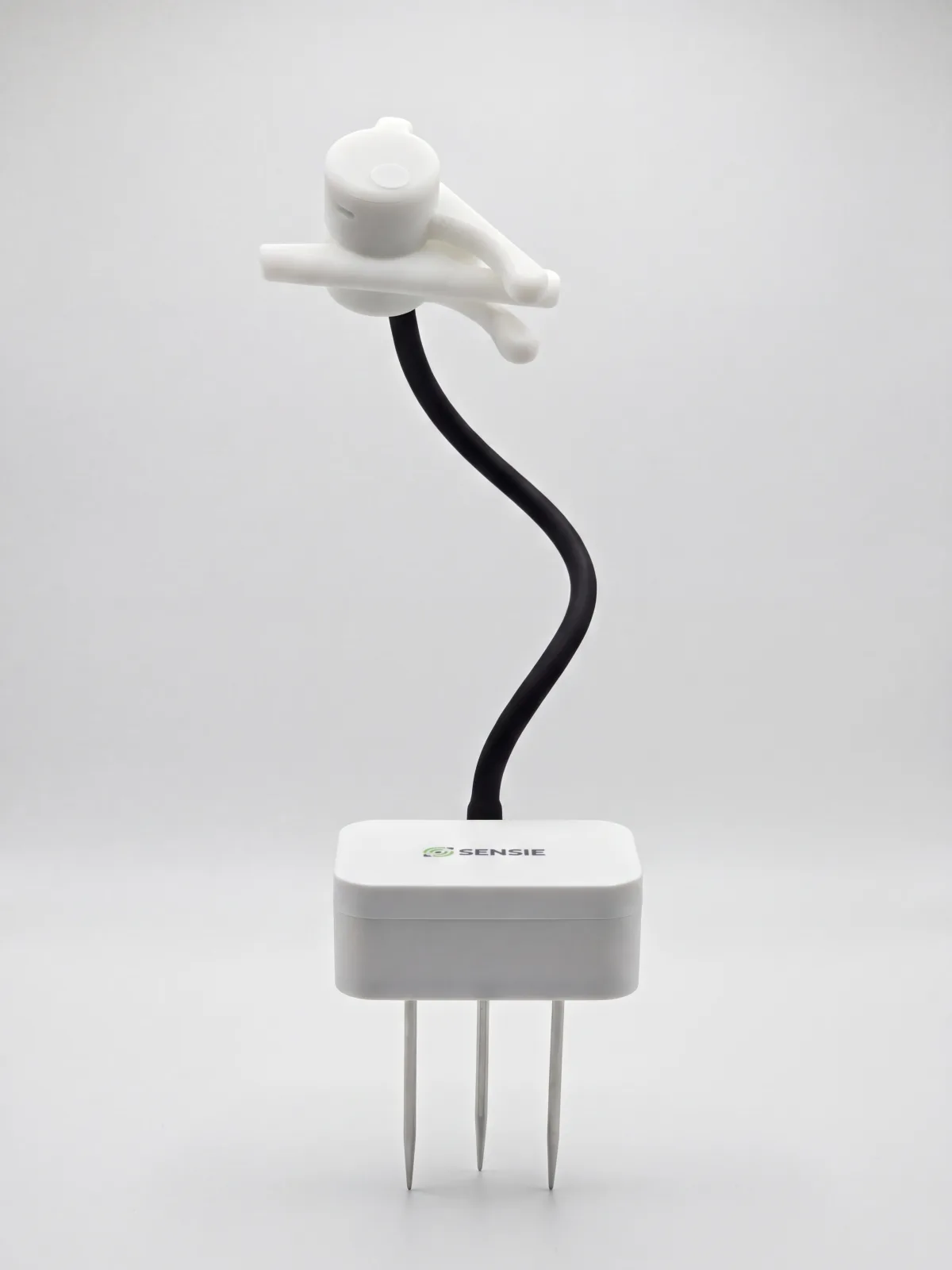 Sensie Omni sensor