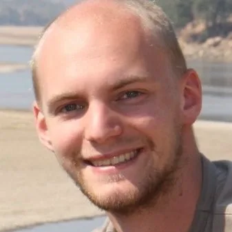 Maxime Dedecker